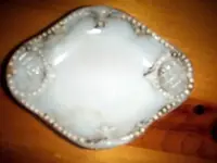 HPIM4550.webp