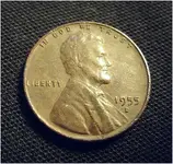 1955 wheat A.webp
