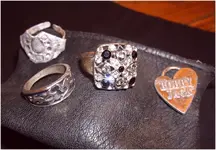 july 2 rings.webp