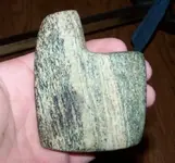 unfinished bannerstones 012.webp
