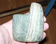 unfinished bannerstones 013.webp