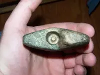 unfinished bannerstones 014.webp