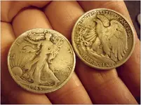 liberty 50 cents pieces.webp