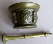 MortarPestalAntique.webp