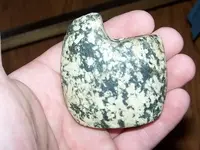 unfinished bannerstones 015.webp