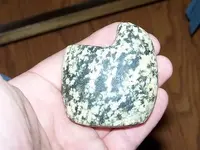 unfinished bannerstones 016.webp