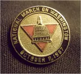 March Lapel pin.webp