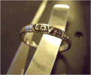 silver plate love ring.webp