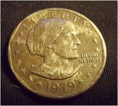 Susan B Anthony dollar coin A.jpg