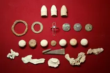 june 5 finds.webp