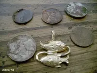 PICT0001.webp