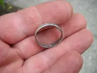 DSCN1193.webp