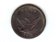 elgin10001.webp