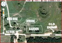 Jim Brays place 2.webp