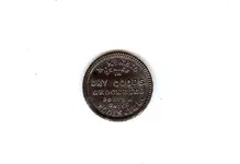 elgin20001.webp