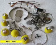 623NUT.webp