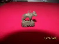 my finds 2010 015.webp
