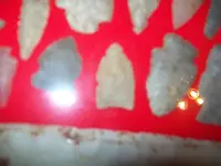 rock.webp