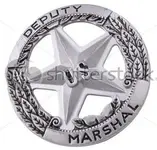 ToyMarshalBadge.webp