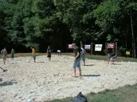 001.webp