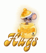 SugarHugs.gif