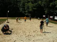 002.webp