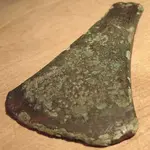 Bronze-Age-Flat-Axe.webp Bronze-Age-Flat-Axe.webp