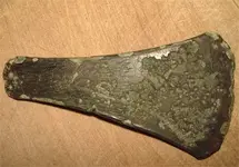 Flat-Axe-Bevelled-Face.webp Flat-Axe-Bevelled-Face.webp