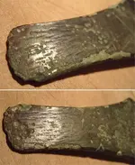 Flat-Axe-small-ends.webp Flat-Axe-small-ends.webp
