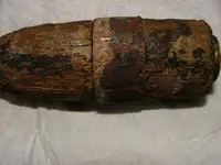 DSCF3252.webp