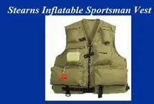 fishing vest 4444.webp