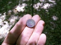 JULY 4TH HUNT WITH FRANK 1794 LARGE CENT 006 [].jpg