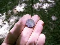 JULY 4TH HUNT WITH FRANK 1794 LARGE CENT 006 [].webp