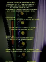 the excal knobs related to ml se  settings.webp