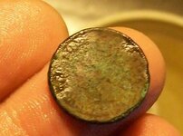 JULY 4TH HUNT WITH FRANK 1794 LARGE CENT 016 [].jpg