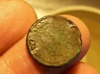 JULY 4TH HUNT WITH FRANK 1794 LARGE CENT 016 [].webp