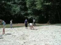 004.webp