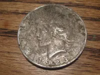 1923 peace dollar.webp