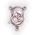 rosary center.webp