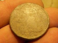 JULY 4TH HUNT WITH FRANK 1794 LARGE CENT 010 [].jpg