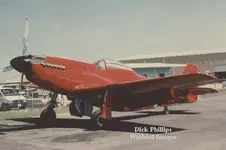 P51.webp