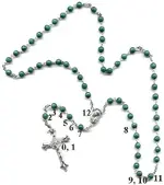 catholic-rosary2.webp