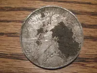 REV1923 Peace Dollar.webp