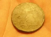JULY 4TH HUNT WITH FRANK 1794 LARGE CENT 011 [].webp