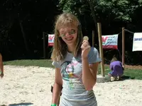 005.webp