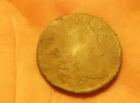 JULY 4TH HUNT WITH FRANK 1794 LARGE CENT 015 [].webp