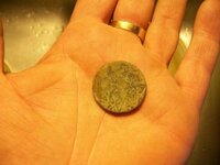 JULY 4TH HUNT WITH FRANK 1794 LARGE CENT 012 [].jpg