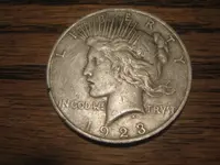 1923 Dollar.webp