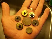 JULY 4TH HUNT WITH FRANK 1794 LARGE CENT 013 [].webp