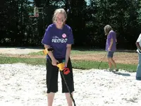 006.webp